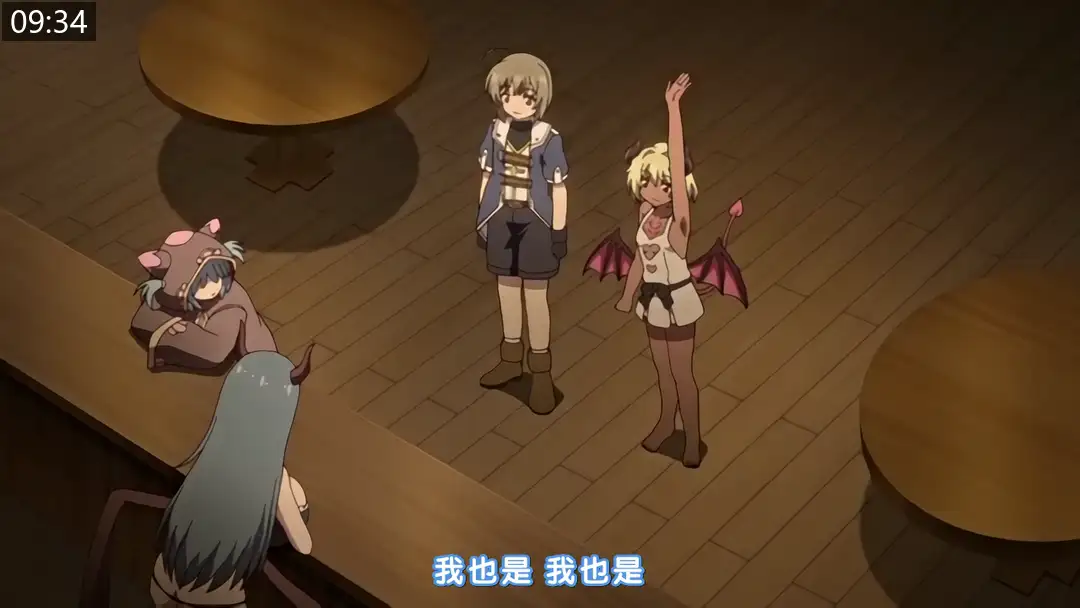 65e221909800b.png.webp