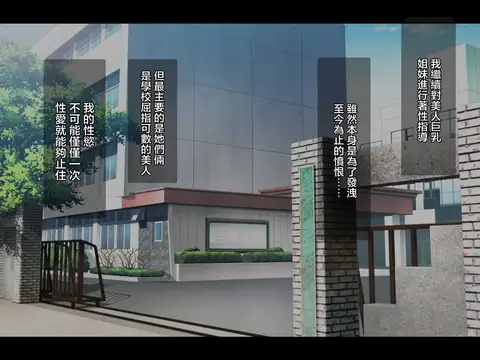 2144278619085.png.webp