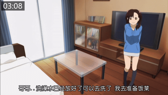 eb8ba10bc9be1.gif.webp