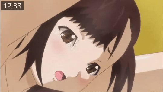 1409420efdf0a.gif.webp