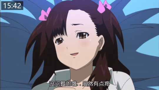 d53999ec92985.gif.webp