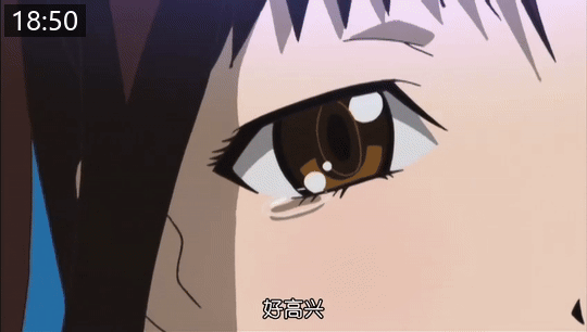 f7cef7308d33f.gif.webp