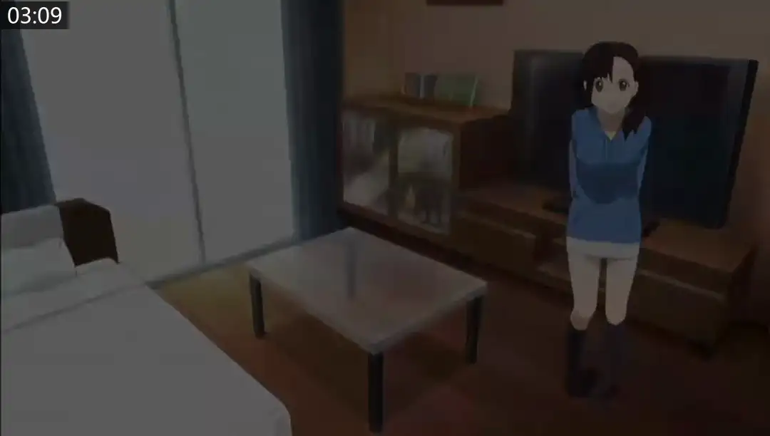 d6c0224c079be.png.webp