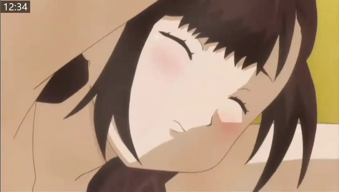 f77dcb4857d28.png.webp