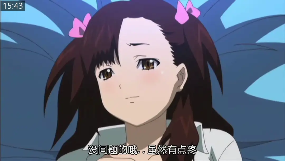 f2c66dc12c914.png.webp