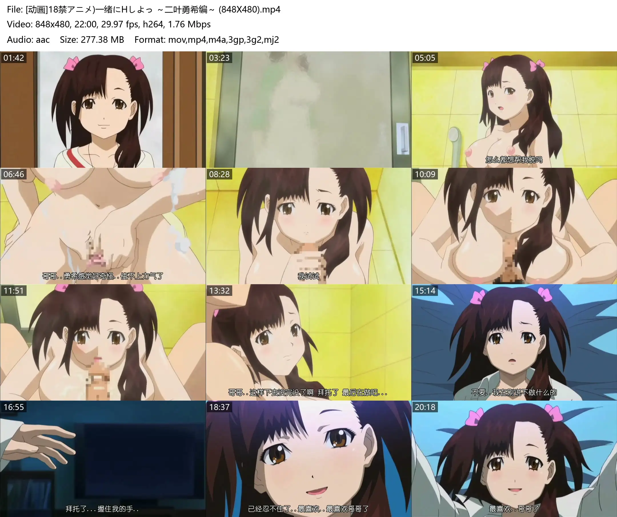 73559121923b8.webp.webp