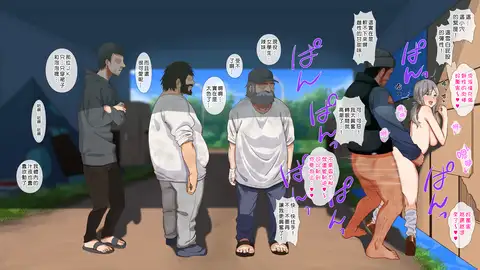 6c538447d773b.png.webp