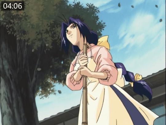 55f0c3b74c9bc.gif.webp