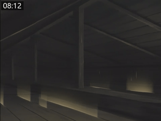 7ad213f2f29b4.gif.webp