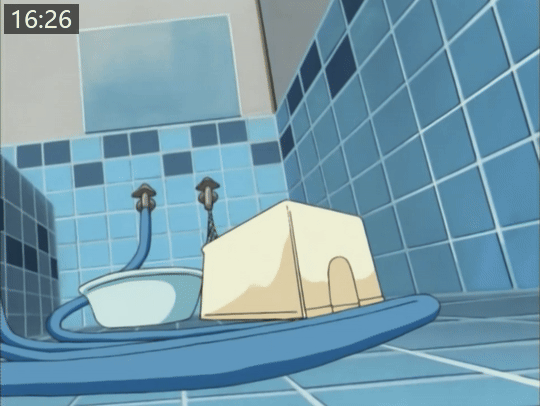 e8eed0a8033d0.gif.webp