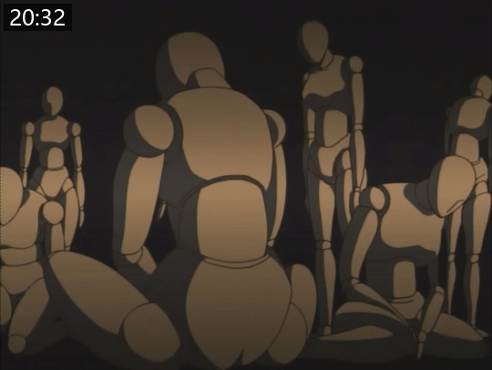 9d818097fa0c0.gif.webp