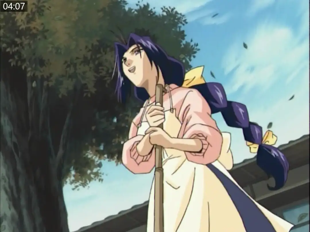 0a1d9027dc3ce.png.webp