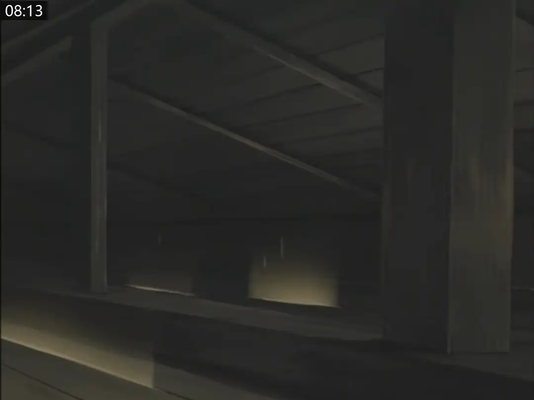 ac5a702dc1d03.png.webp