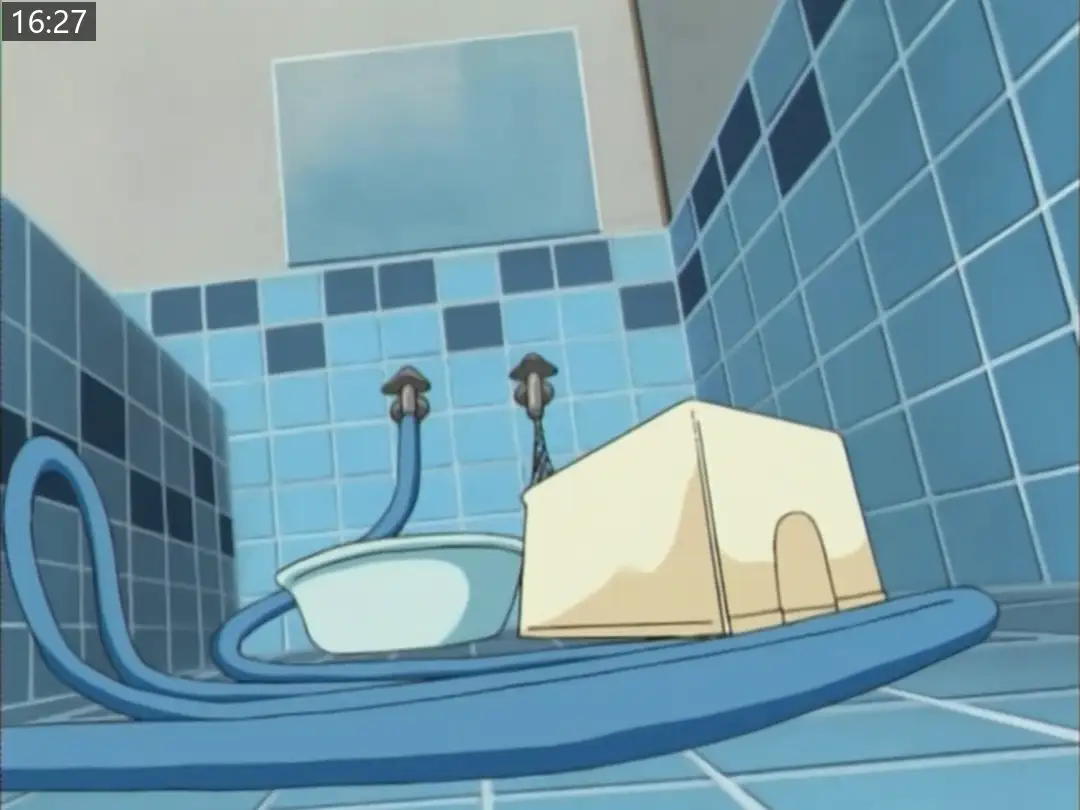 915e2cefb65ad.png.webp