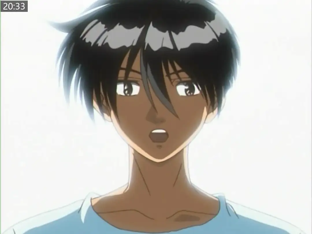 b16af420f8887.png.webp