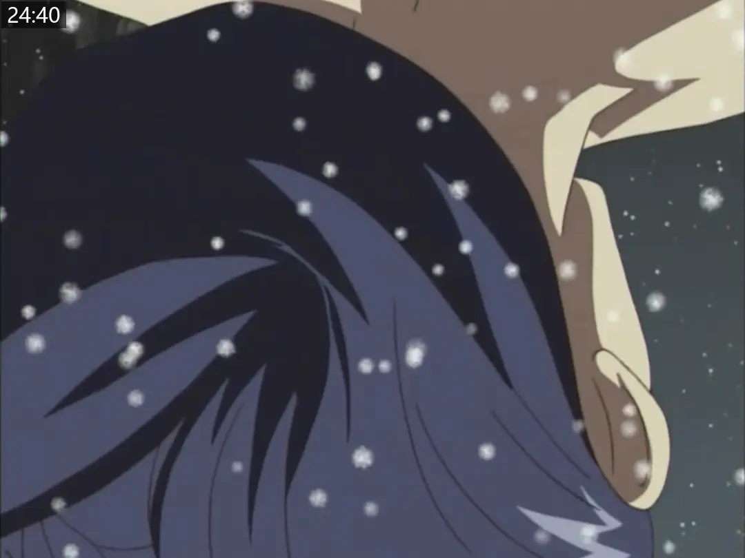5f3116a9fa816.png.webp