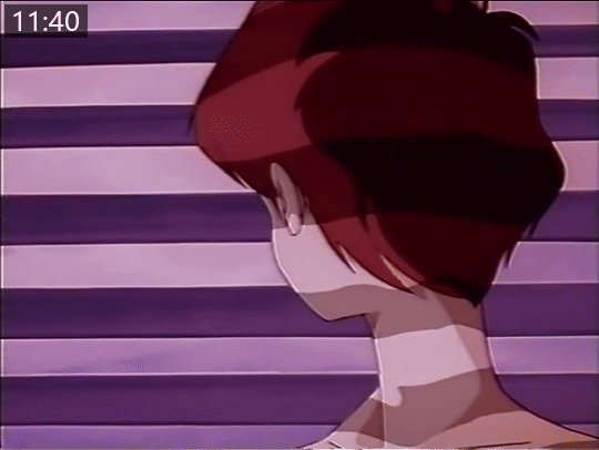 b1c60e89ee791.gif.webp