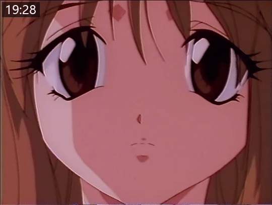 3fb5349135708.gif.webp