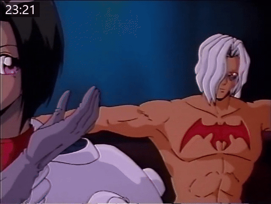 c7f1f112ca9da.gif.webp