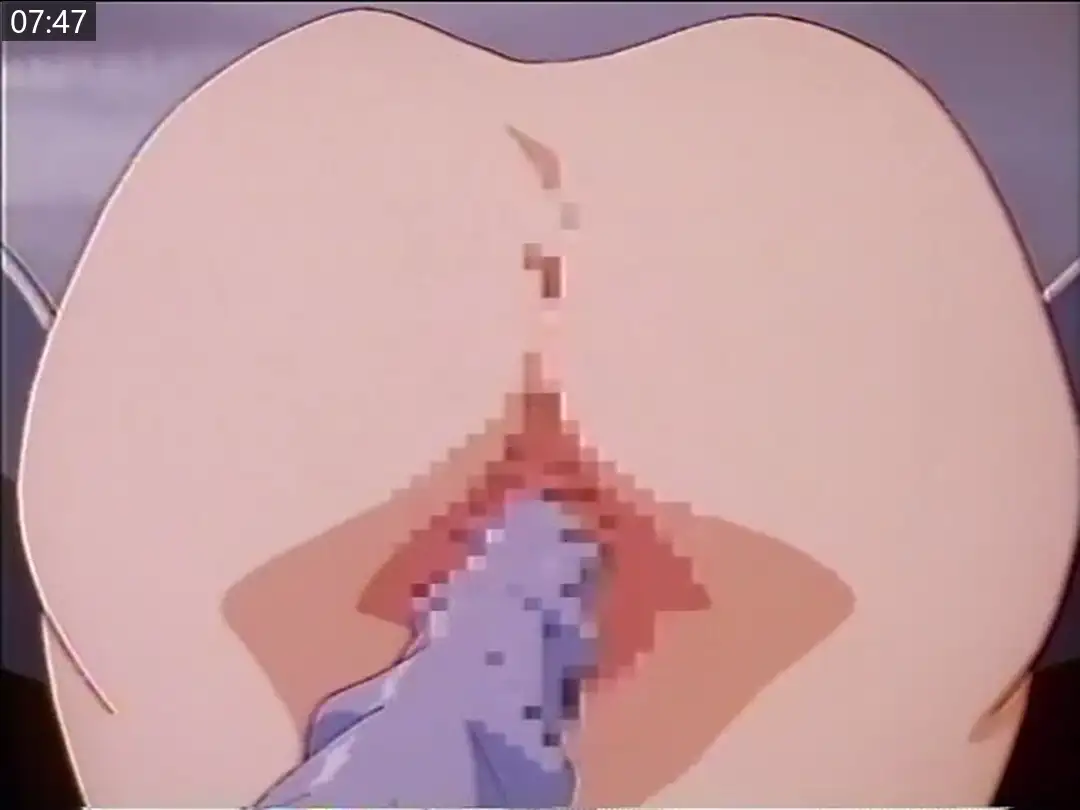 f59db4762c341.png.webp