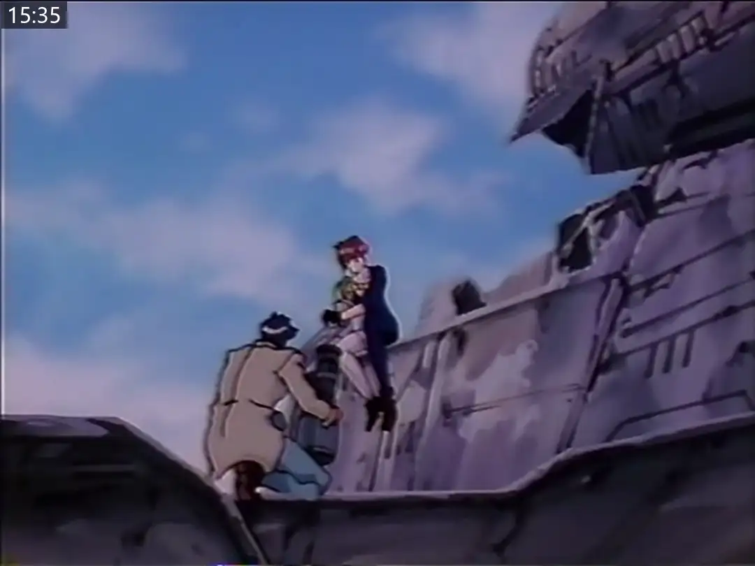 92a09c50f2ec1.png.webp