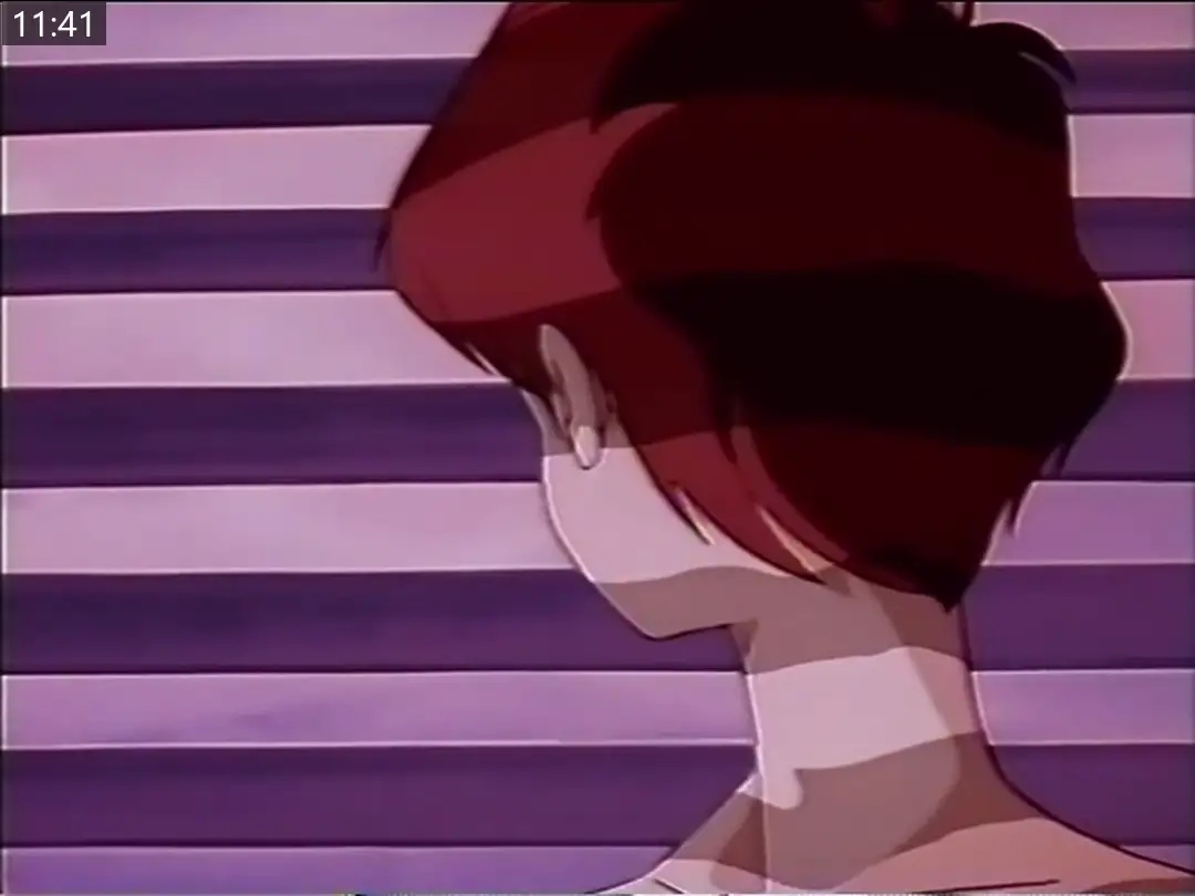 285d8dd687c2c.png.webp
