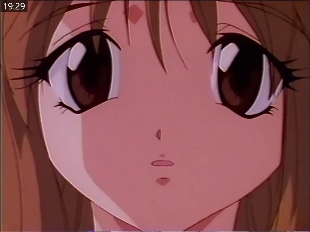 e514796bdaebf.png.webp