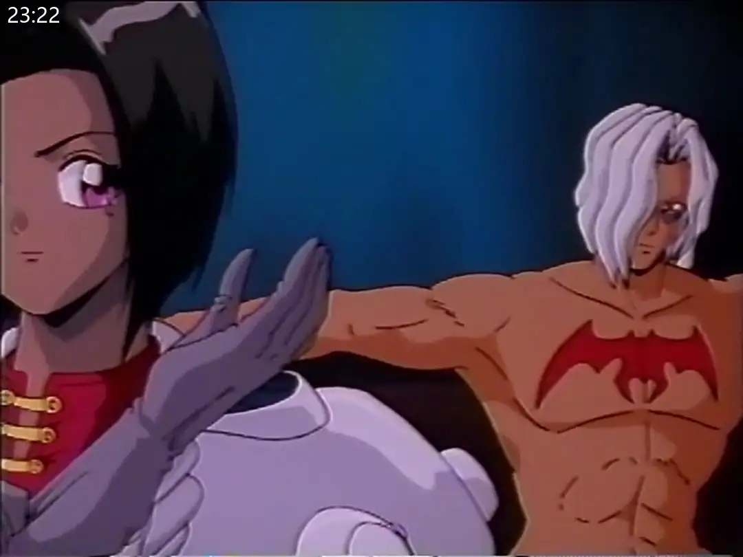 8e0551a137d5a.png.webp