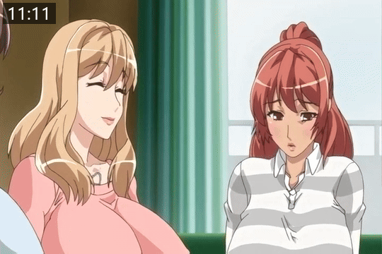 fca6d40e373f7.gif.webp