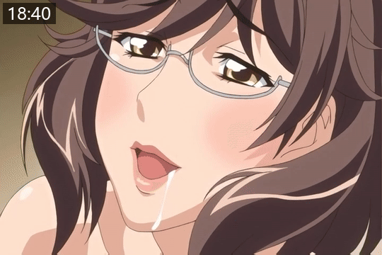 a9cc482339283.gif.webp