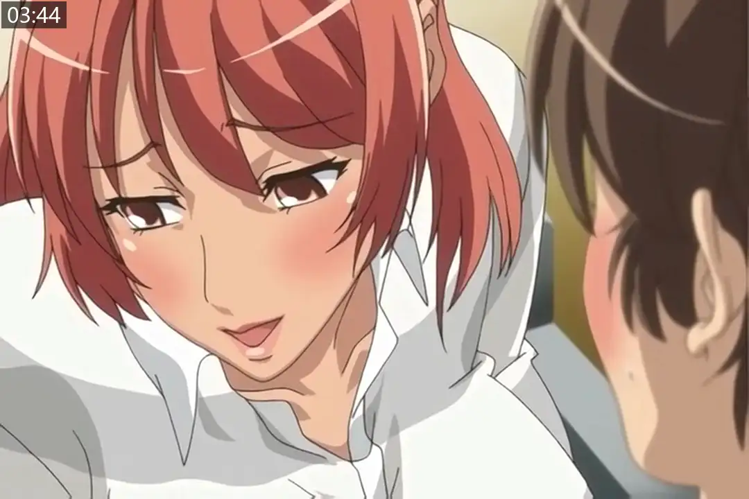 e6faf6998d597.png.webp
