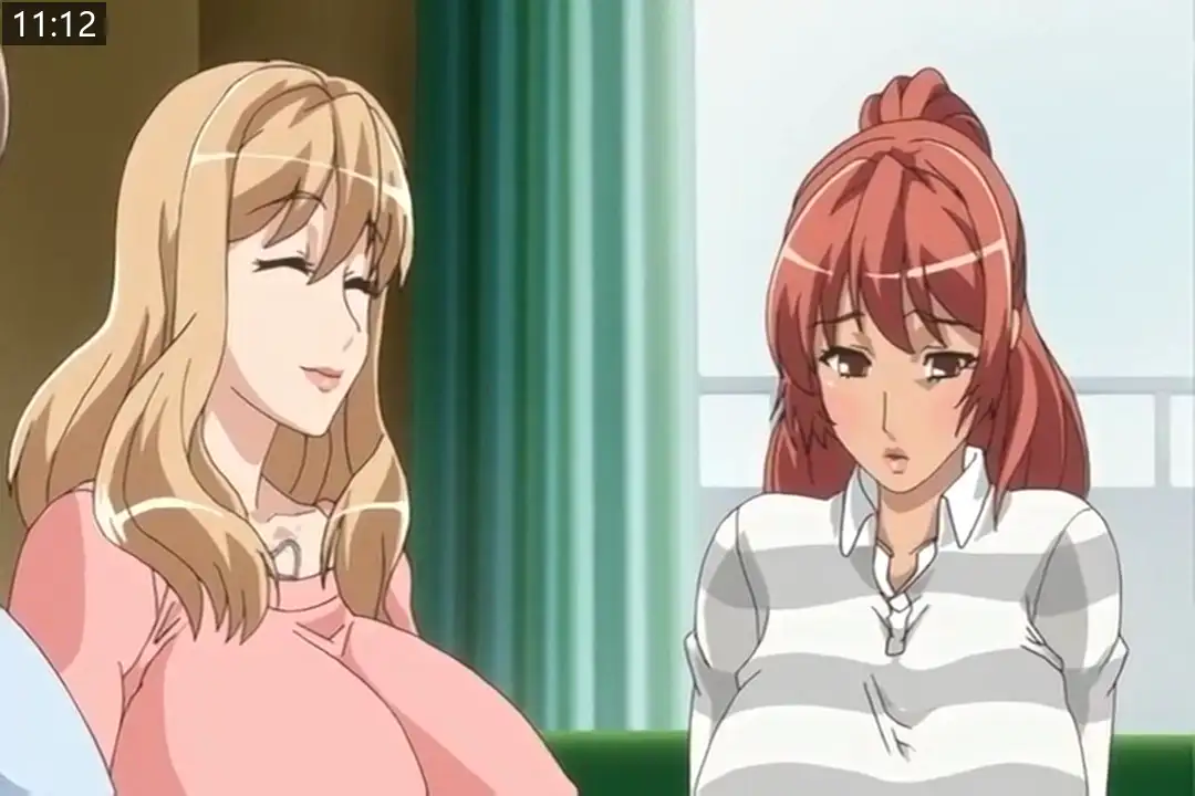 7c4b23c640630.png.webp