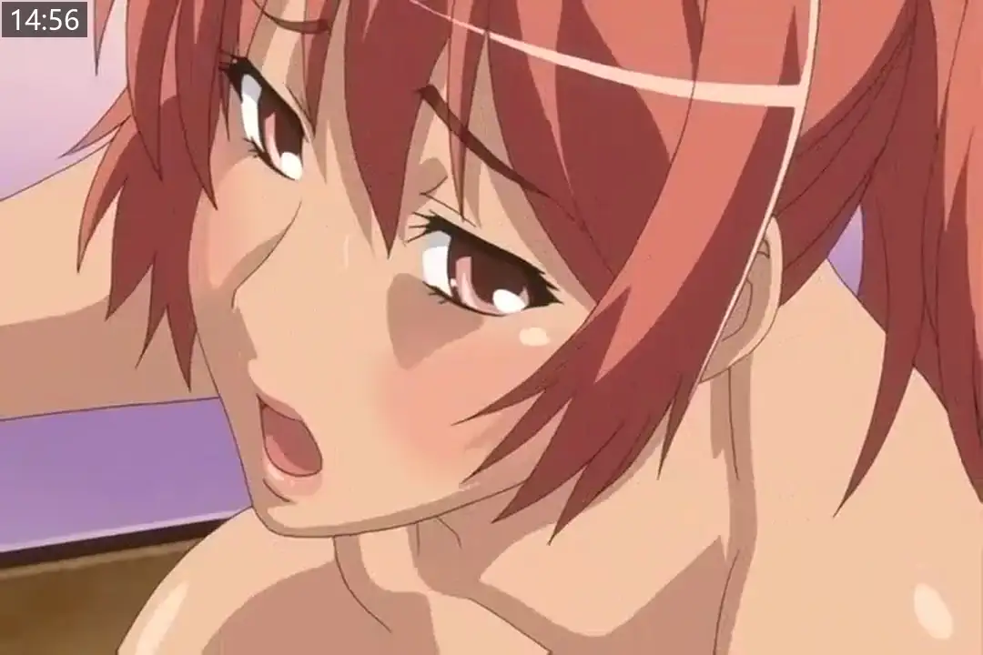 9754e0debaa54.png.webp