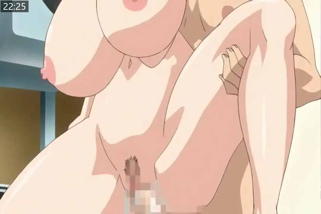 2dbc554ff5d66.png.webp