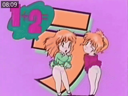 ab998819f9217.gif.webp