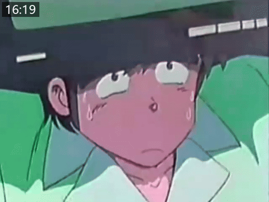 a209c2c830ac3.gif.webp