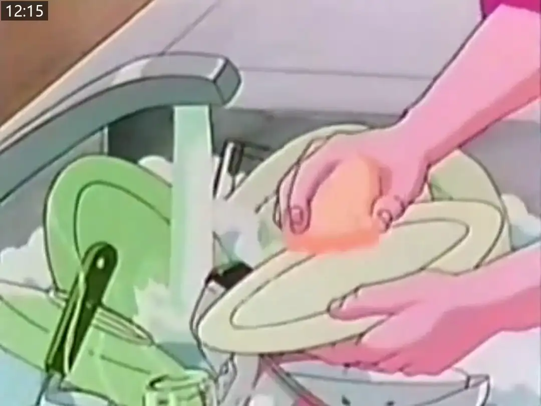 a19a805c14d17.png.webp
