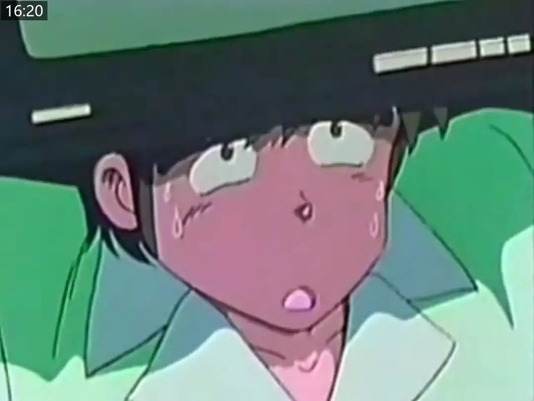 9ccbda3177158.png.webp