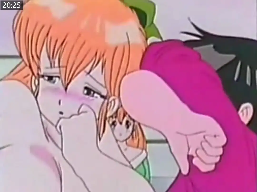 e8339fd2500f6.png.webp
