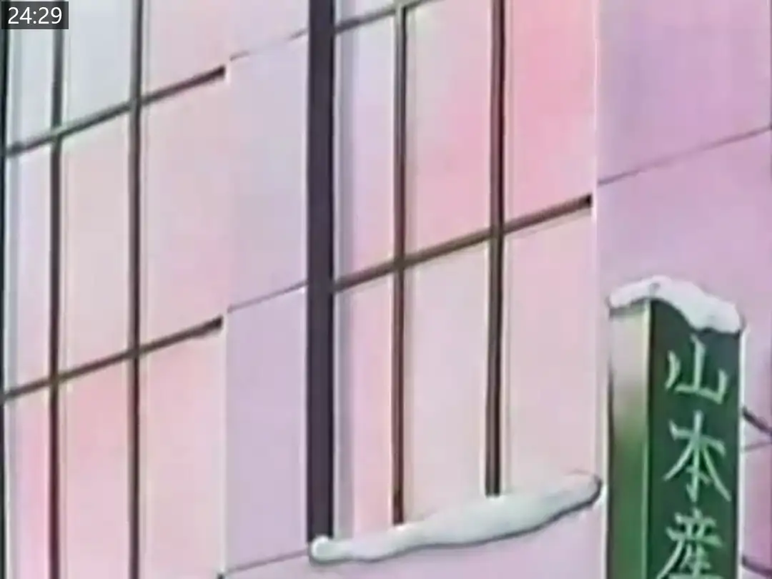 6eba6840bd3a1.png.webp