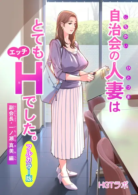 2203f246cd74f.png.webp