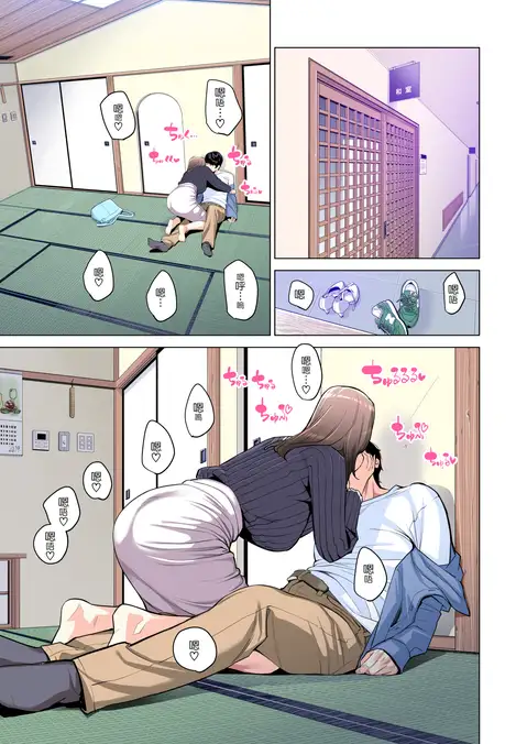 cd592f06ec844.png.webp