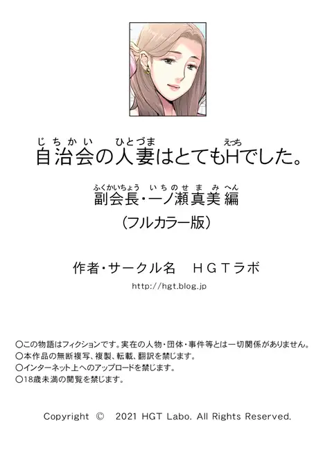 cac8cb2860c86.png.webp