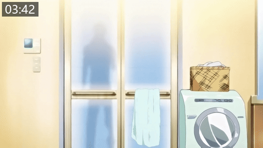 7c9ce839c0b10.gif.webp