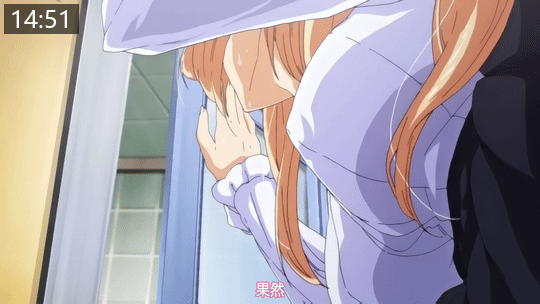 ab83c0193272f.gif.webp