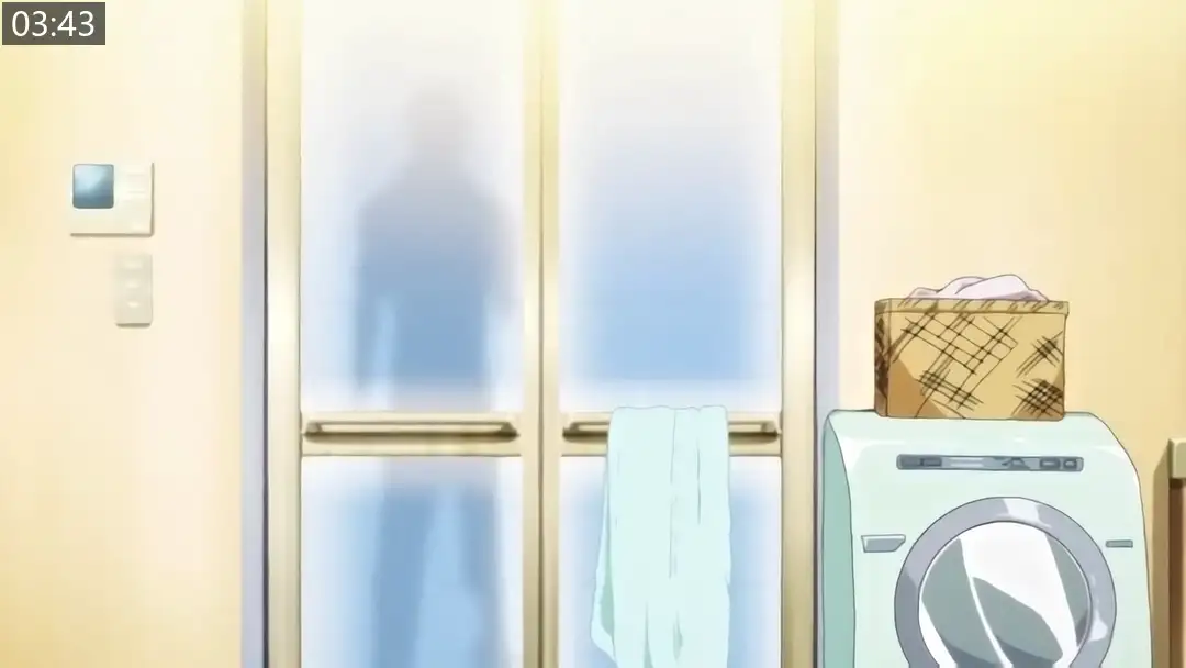 81e68f05307f9.png.webp