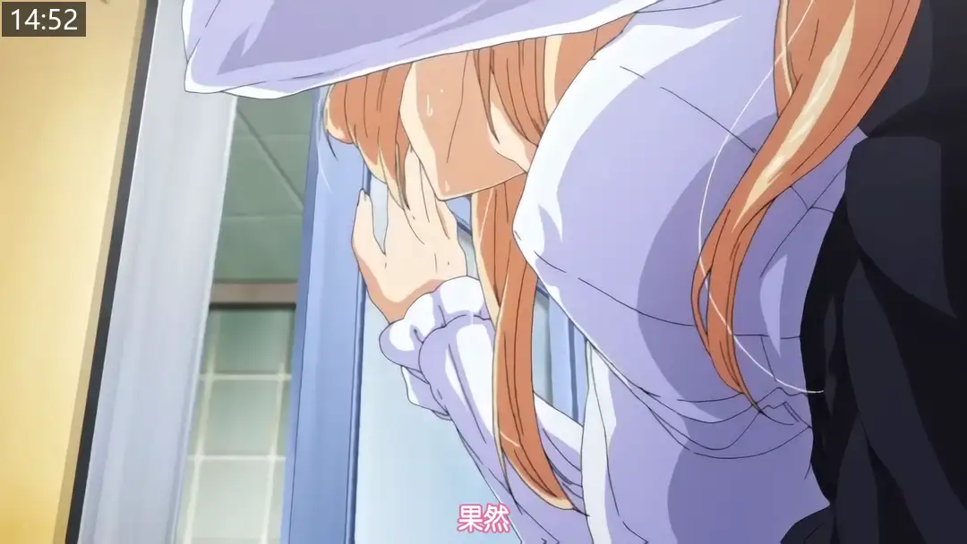 7645389eaba59.png.webp